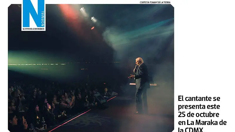 Enrique Guzmán SITIO5.